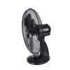 Mesko Asztali ventilátor 23 CM MS7308