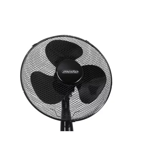 Mesko Álló Ventilátor Ms7311