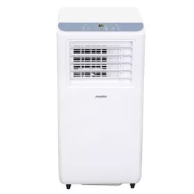 Mesko MOBIL KLÍMA 9000 BTU MS7854