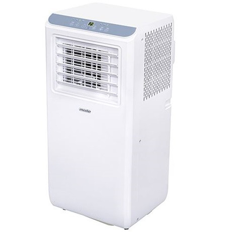 Mesko MOBIL KLÍMA 9000 BTU MS7854