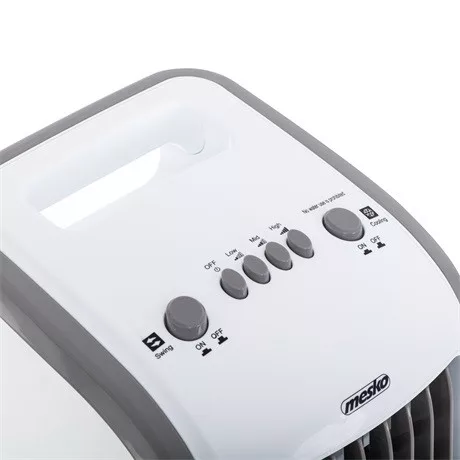 Mesko LÉGHŰTŐ MS7918