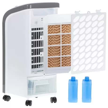 Mesko LÉGHŰTŐ MS7918