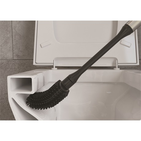 Metaltex WC KEFE TARTÓVAL MX185519