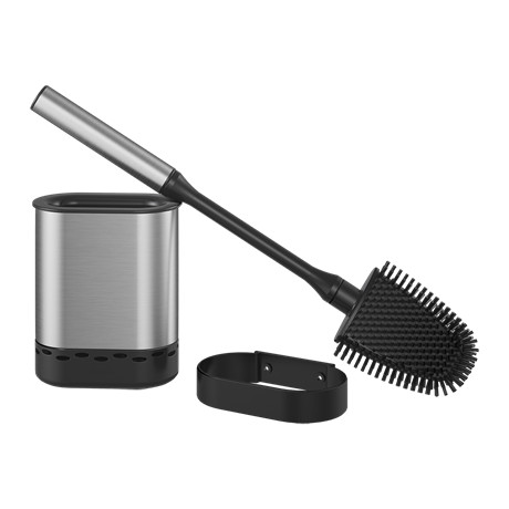 Metaltex WC KEFE TARTÓVAL MX185519