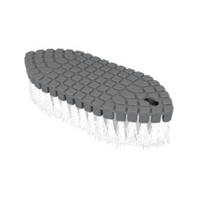 Metaltex TISZTÍTÓKEFE MX255310