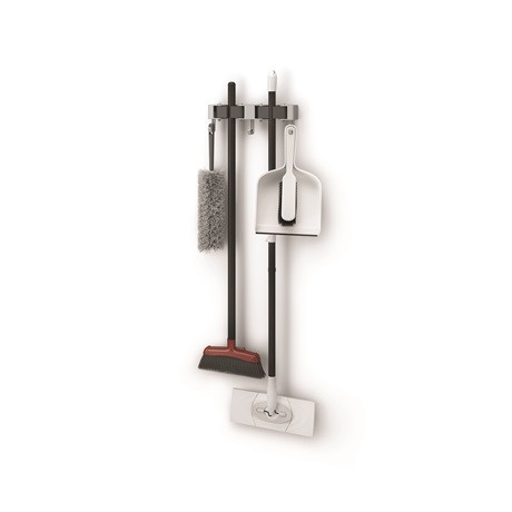 Metaltex SEPRŰ ÉS MOP TARTÓ  2-ES MX294900