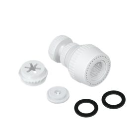 Metaltex MOSOGATÓZUHANY MX297525