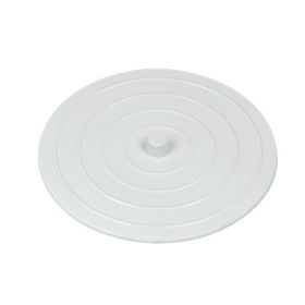 Metaltex MOSOGATÓDUGÓ MX297550