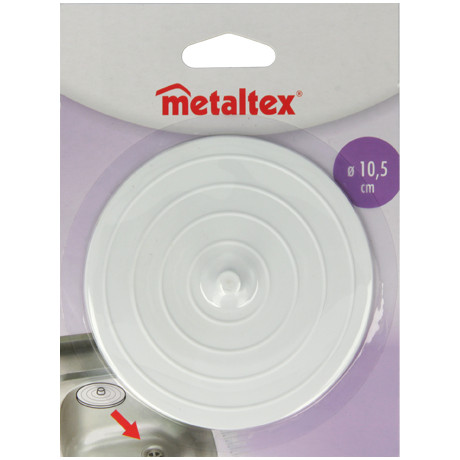 Metaltex MOSOGATÓDUGÓ MX297550