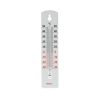 Metaltex HŐMÉRŐ MŰANYAG MX298000