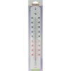 Metaltex HŐMÉRŐ XXL MX298025