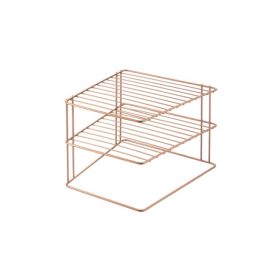 Metaltex TÖBB SZINTES TÁROLÓ ÁLLVÁNY MX362402