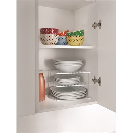 Metaltex SAROKPOLC 2 SZINTES MX364202