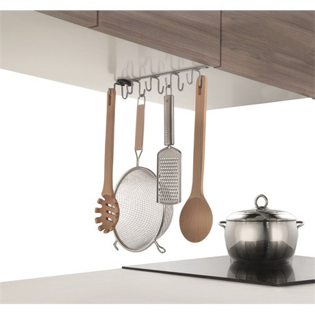 Metaltex UNIVERZÁLIS AKASZTÓ MX364930