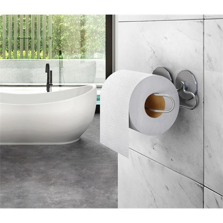 Metaltex TOILET PAPÍR TARTÓ 15x9x8 CM MX402718