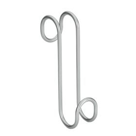 Metaltex TÖRÖLKÖZŐSZÁRÍTÓ RADIÁTORRA MX403800