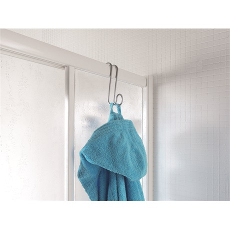 Metaltex TÖRÖLKÖZŐSZÁRÍTÓ RADIÁTORRA MX403800