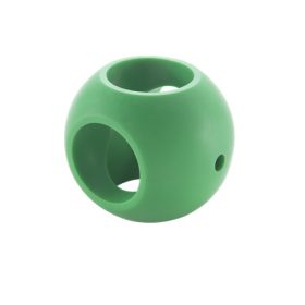 Metaltex VÍZLÁGYÍTÓ GOLYÓ MX405154