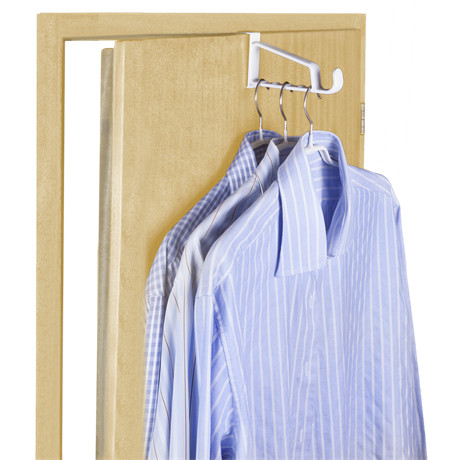 Metaltex INGSZÁRÍTÓ AJTÓRA MX405185