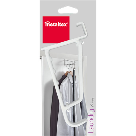 Metaltex INGSZÁRÍTÓ AJTÓRA MX405185