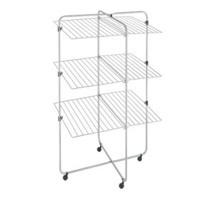 Metaltex RUHASZÁRÍTÓ 3 EMELETES MX405913