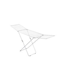 Metaltex RUHASZÁRÍTÓ PILLANGÓ MX407500