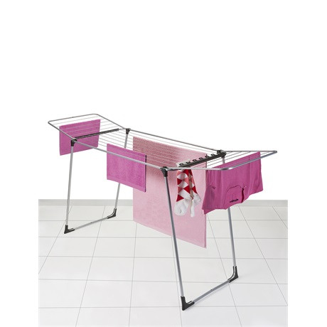 Metaltex HYDRA RUHASZÁRÍTÓ EPOXY BEVONATTAL 18M MX407537