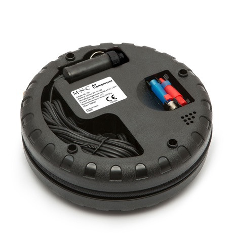 MNC KOMPRESSZOR - 7 BAR - 12V 55806