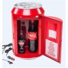 Mobicool Hűtő Mini Coca Cola Can10