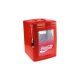 Mobicool Hűtő Mini Cocacola Mini Fridge 25 Ac/Dc