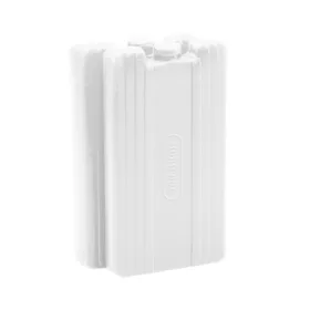 Mobicool Jégakku Ice Pack 2 X 440 G