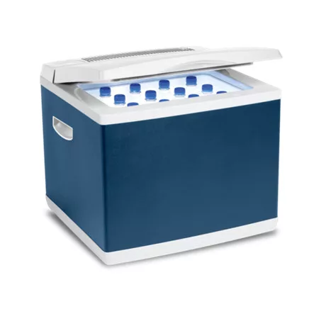 Mobicool Kompresszoros Hűtőtáska És Fagyasztó Mb40