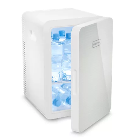 Mobicool Hűtő Mini 20L Mbf20