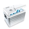 Mobicool Autós Hűtőtáska 12 V/230 V 39L Mq40A