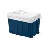 Mobicool AUTÓS HŰTŐTÁSKA 12 V/230 V 39L MQ40W AC/DC