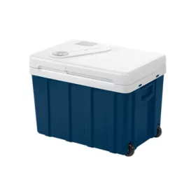 Mobicool AUTÓS HŰTŐTÁSKA 12 V/230 V 39L MQ40W AC/DC