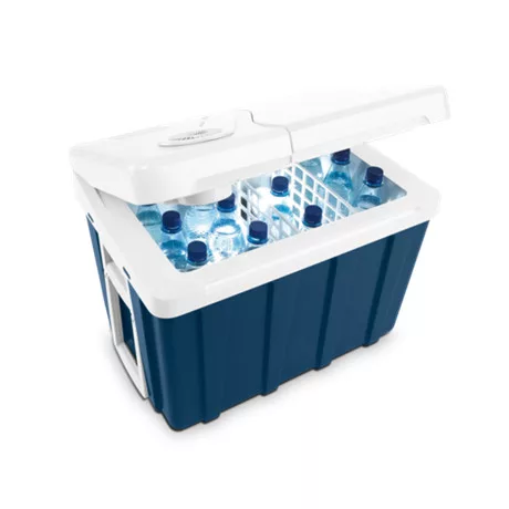 Mobicool AUTÓS HŰTŐTÁSKA 12 V/230 V 39L MQ40W AC/DC