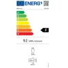 Mobicool AUTÓS HŰTŐTÁSKA 12 V/230 V 39L MQ40W AC/DC