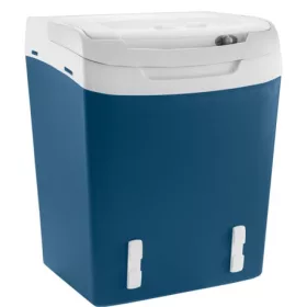   Mobicool Autós Hűtőtáska 12 V/230 V 29L Ms30 (Ssbf) Övvel Csatolható