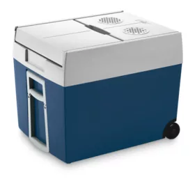 Mobicool Autós Hűtőtáska 12 V/230 V 48L Mt48W Ac/Dc