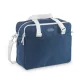 Mobicool HŰTŐTÁSKA PASSZÍV 25L SAIL25 BLUE