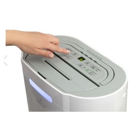 Mpm Páramentesítő Hl-Os-20/Wifi