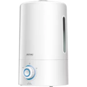 MPM PÁRÁSÍTÓ MNP-03