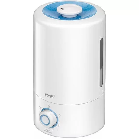 MPM PÁRÁSÍTÓ MNP-03