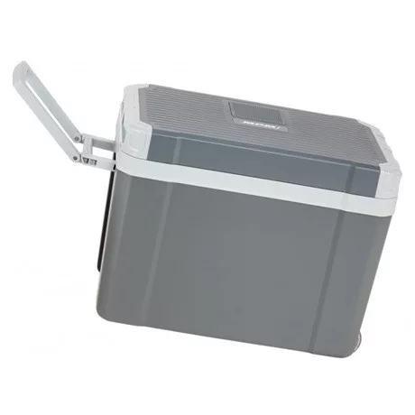 Mpm Hűtőtáska 35L Mpm-40-Cbm-10Y