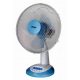 MPM Asztali ventilátor MWP-16