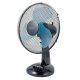 MPM Asztali ventilátor MWP-16/C