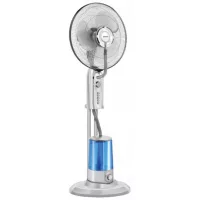 Párásító ventilátor
