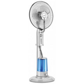 Mpm Párásító Ventilátor Mwp-20