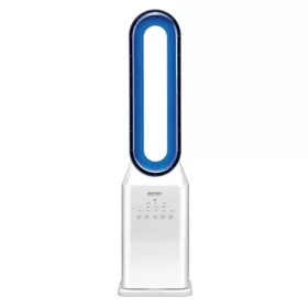 Mpm Lapát Nélküli Ventilátor Mwp-31